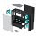 Deepcool CC560 - 1041992 - zdjęcie 12